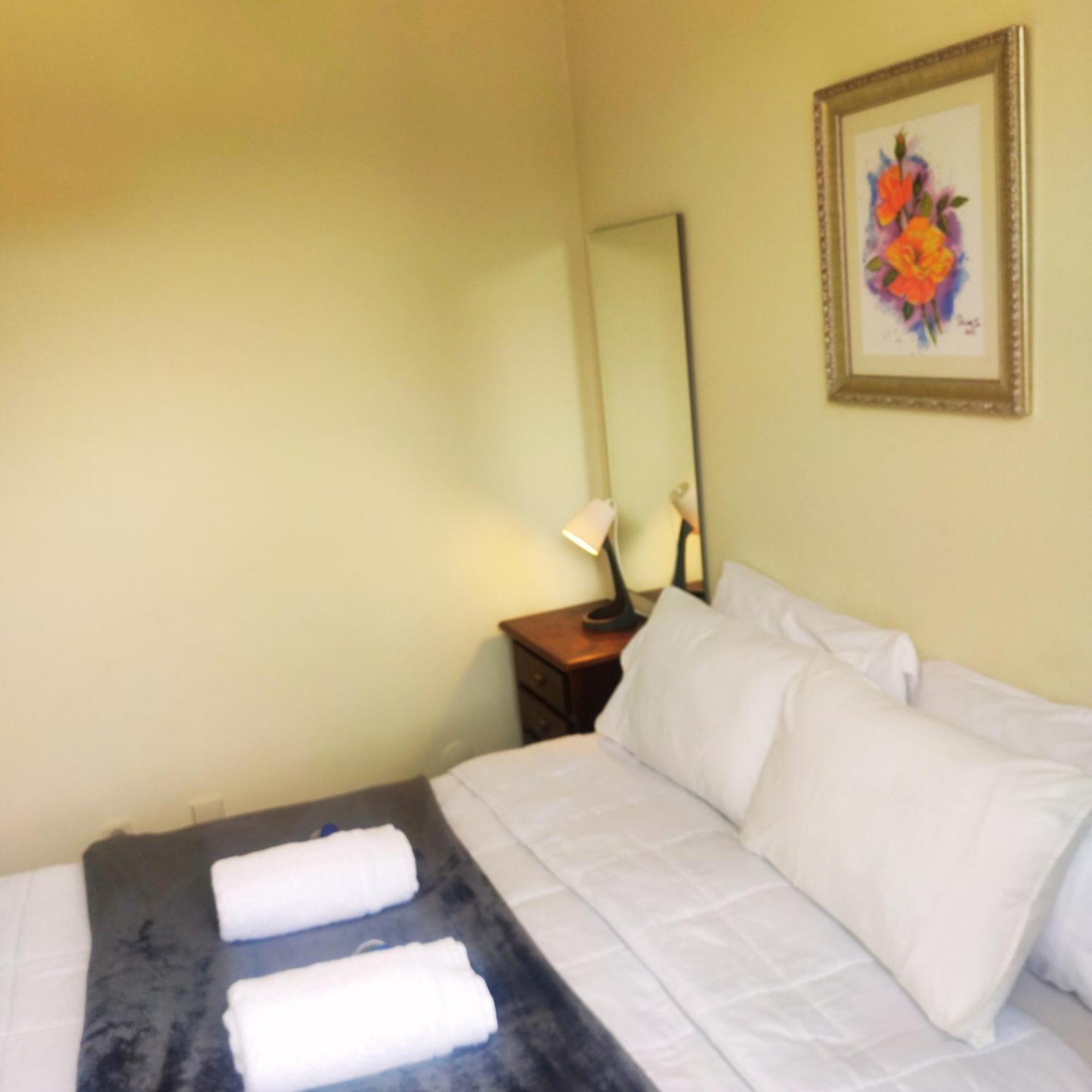 Imaculada Home Royal - Cobramos Estacionamento - Precisa Reservar Braga Exteriér fotografie