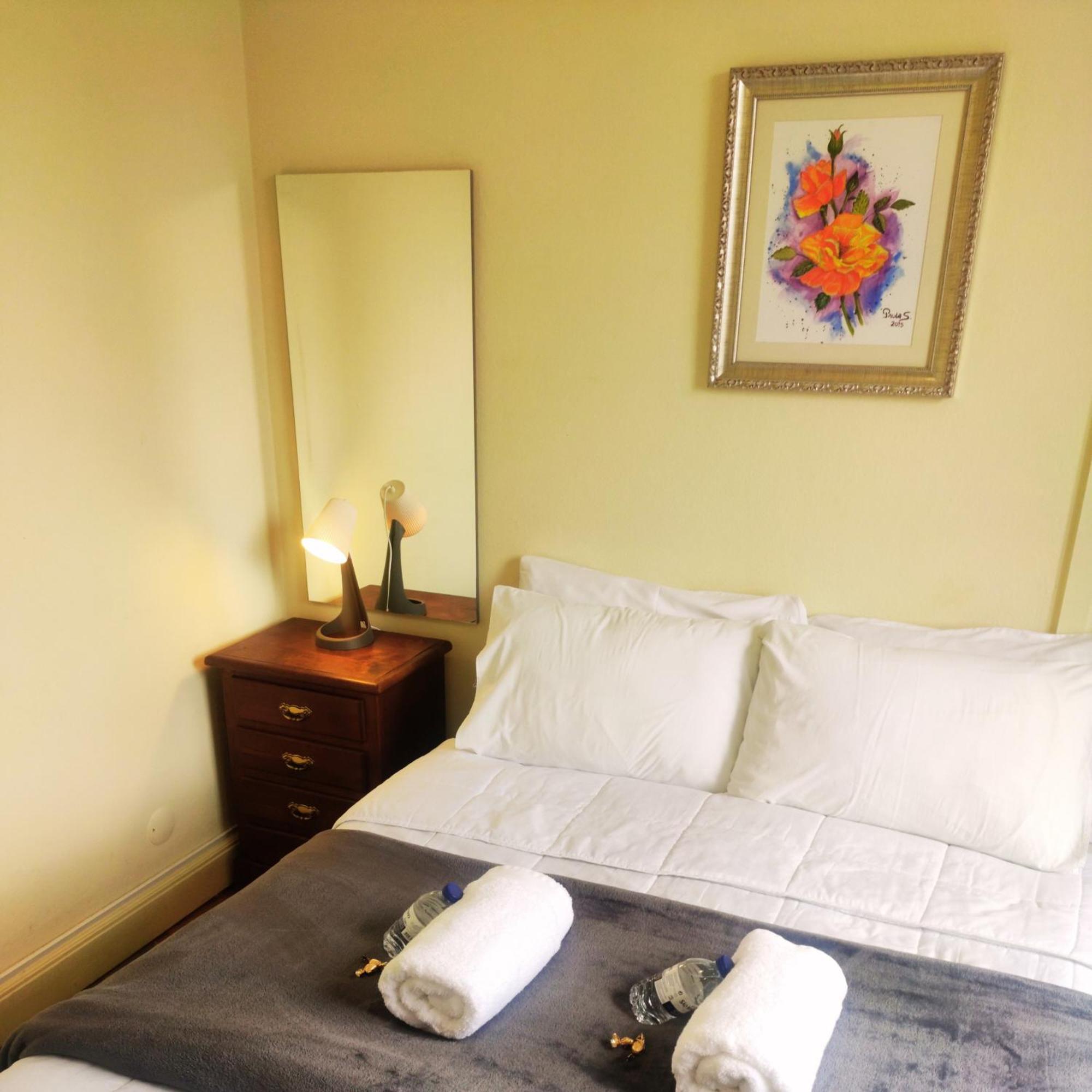 Imaculada Home Royal - Cobramos Estacionamento - Precisa Reservar Braga Exteriér fotografie